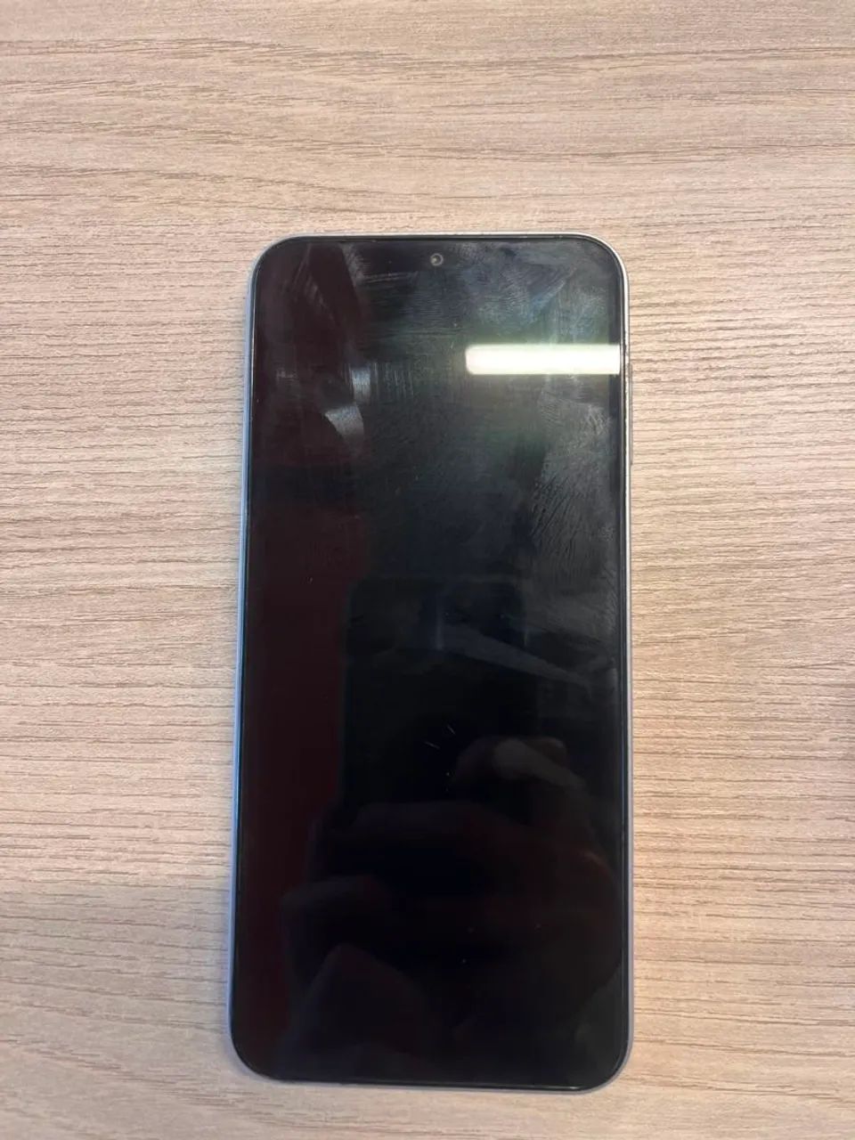 Samsung A14 128gb - Foto 2