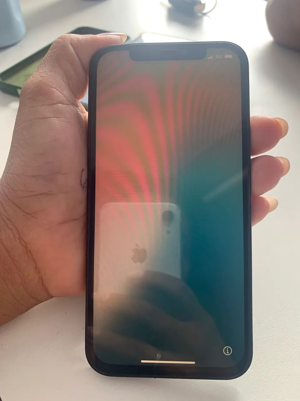 iPhone 12 - Foto 3