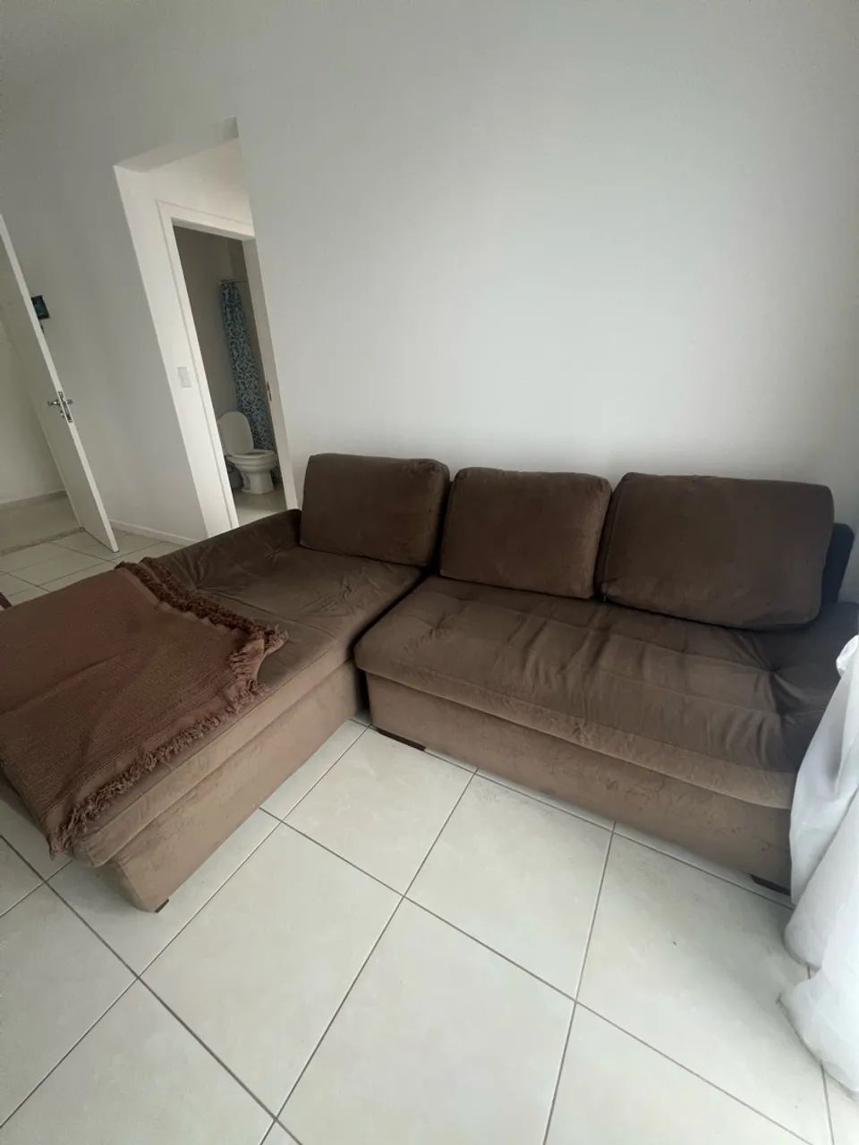 Sofá  - Foto 4