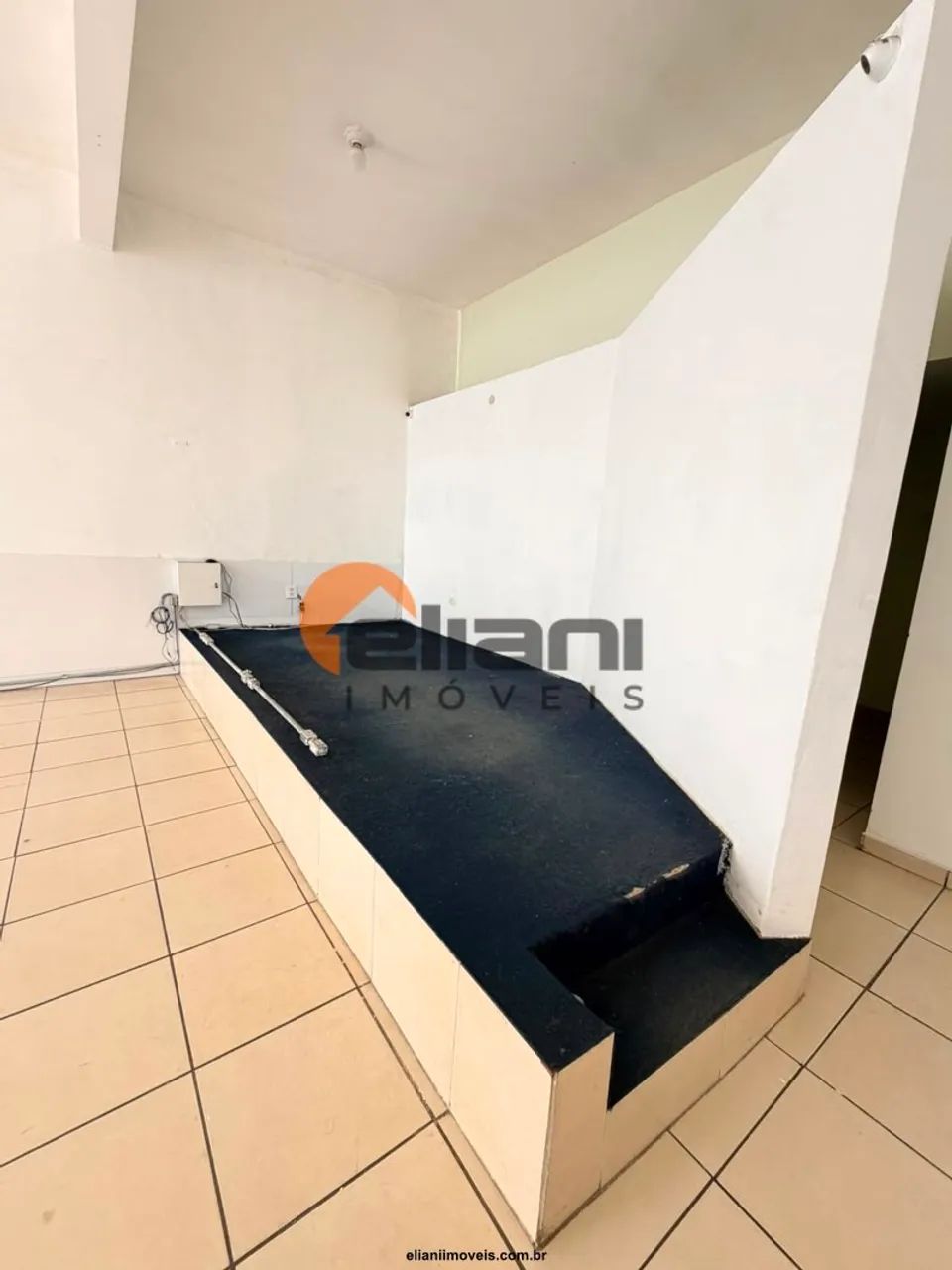 Salões Comerciais para locação em Suzano no bairro Centro - Foto 4