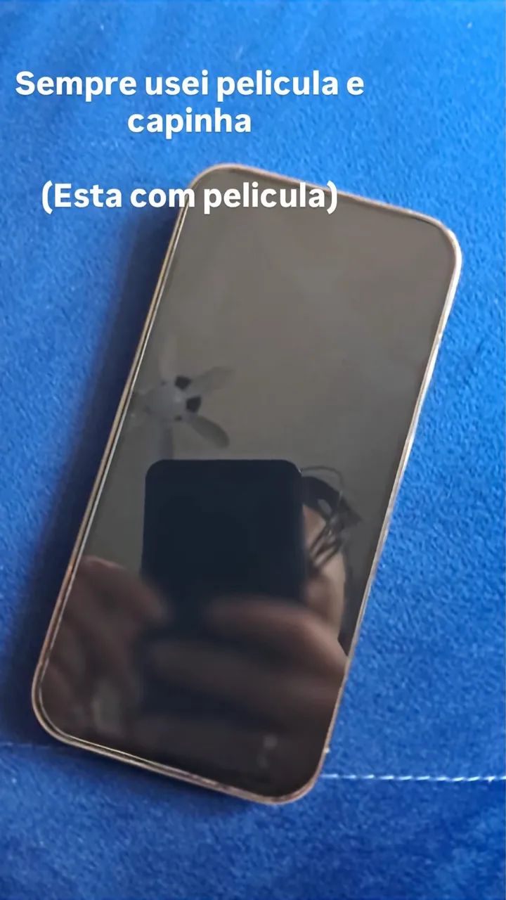 IPHONE 14 PRO - Foto 4