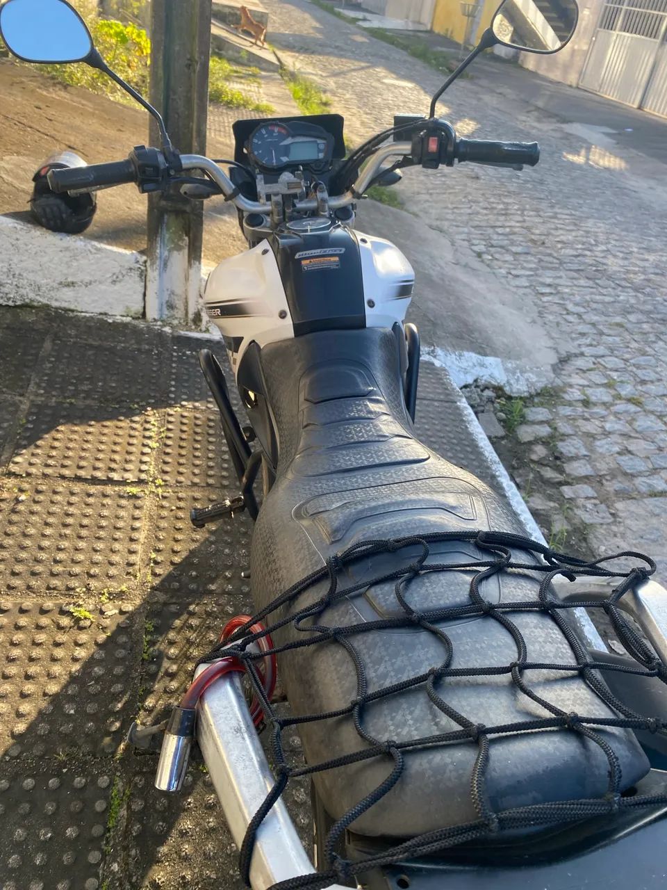 Moto