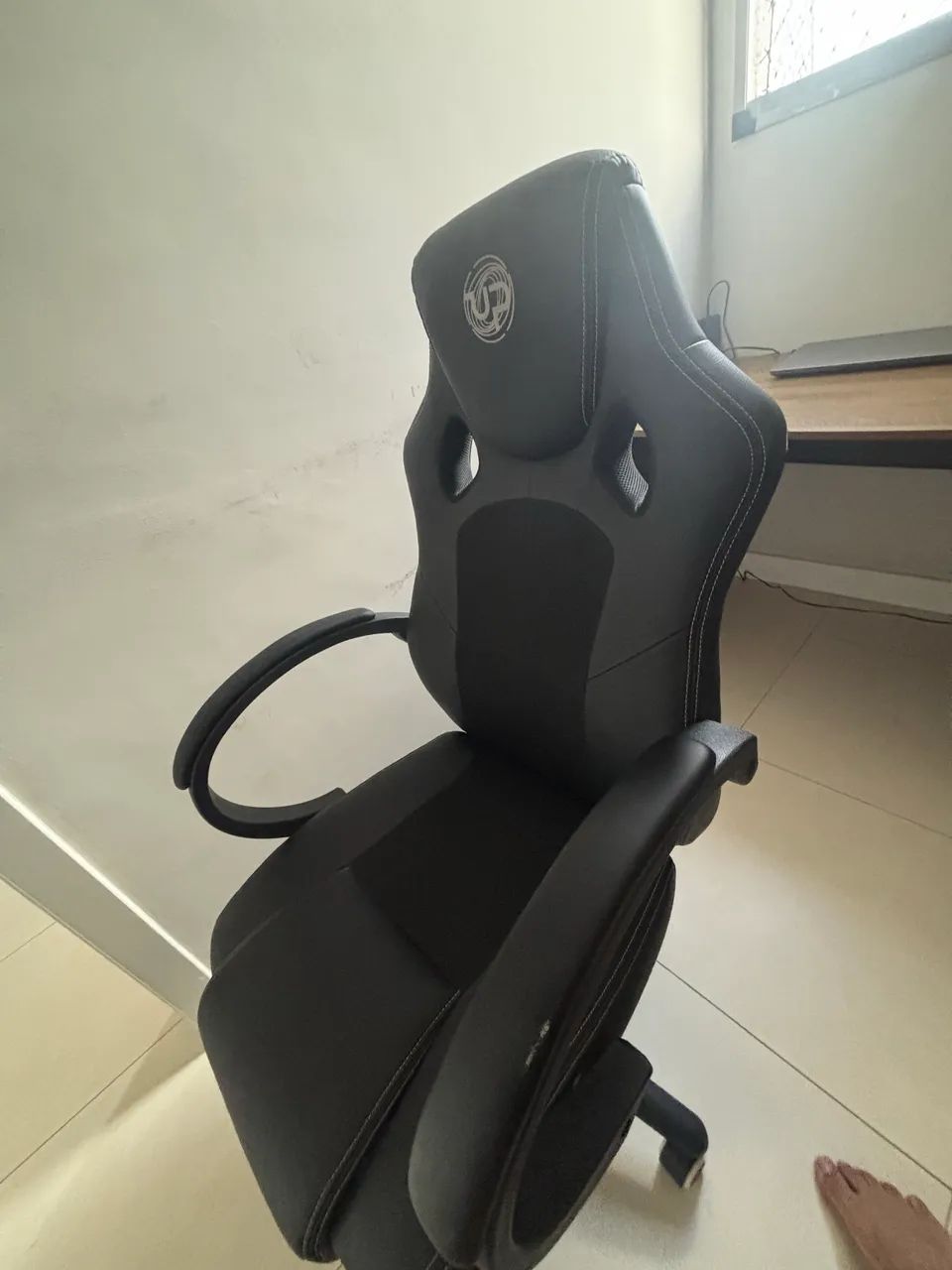 CADEIRA GAMER  - Foto 3