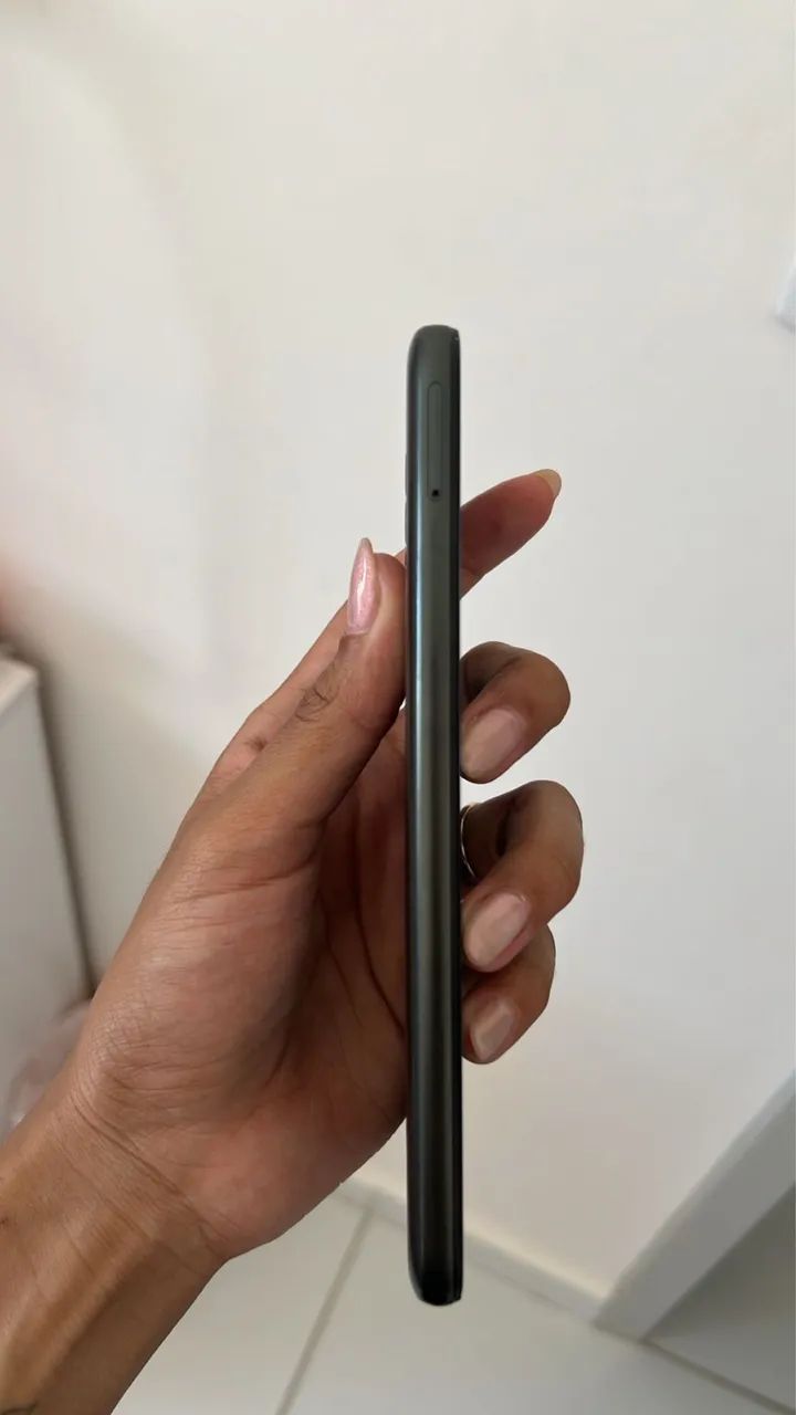 Vendo moto E40 - Foto 4