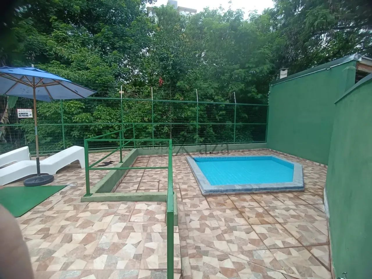 Oportunidade - Apartamento - Jardim América - Residencial Dunas - 2 Dormitórios - 48m². - Foto 12