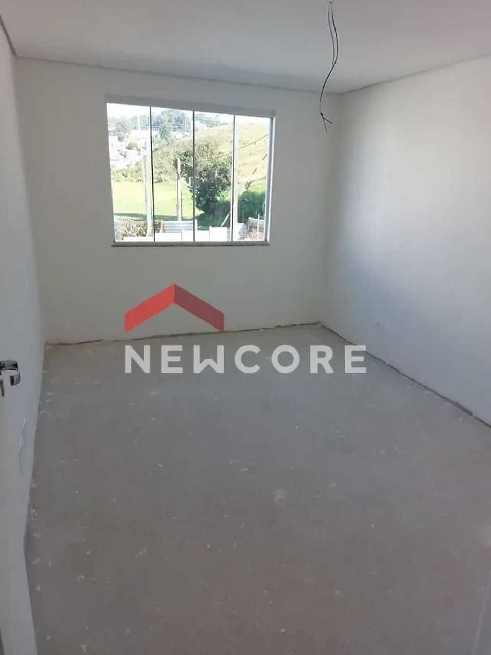 Casa de condomínio em Rua Marumby - Campo Comprido - Curitiba/PR - Foto 7