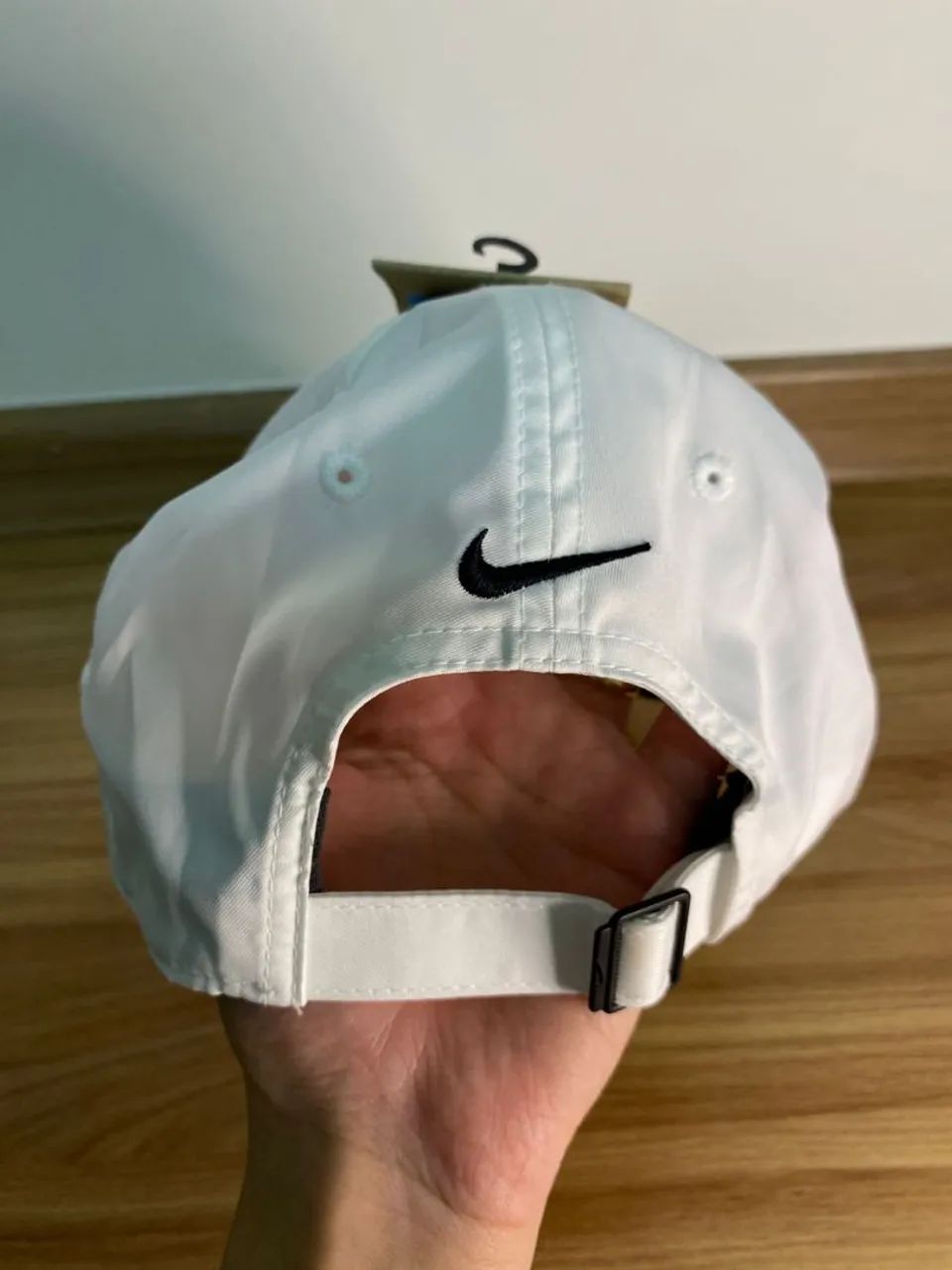 Boné Nike Disney  - Foto 4
