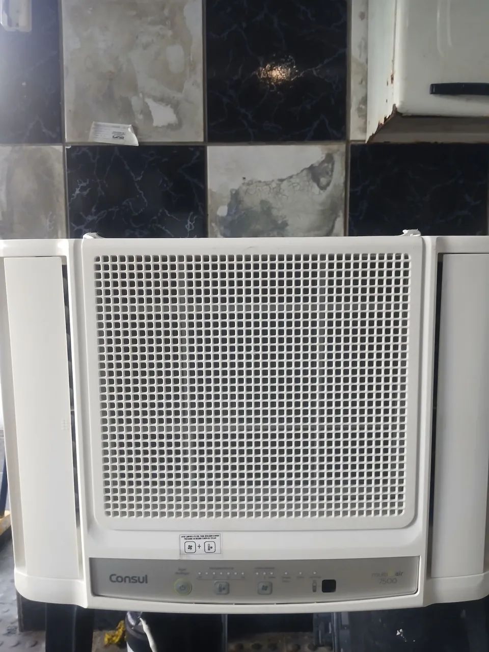 Ar condicionado  - Foto 4
