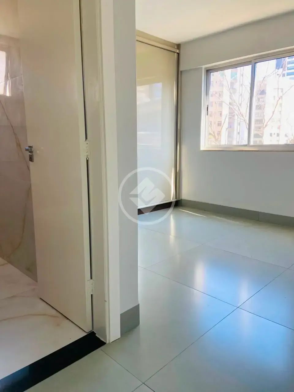 Oportunidade No Setor Bueno codigo: 331986 - Foto 5