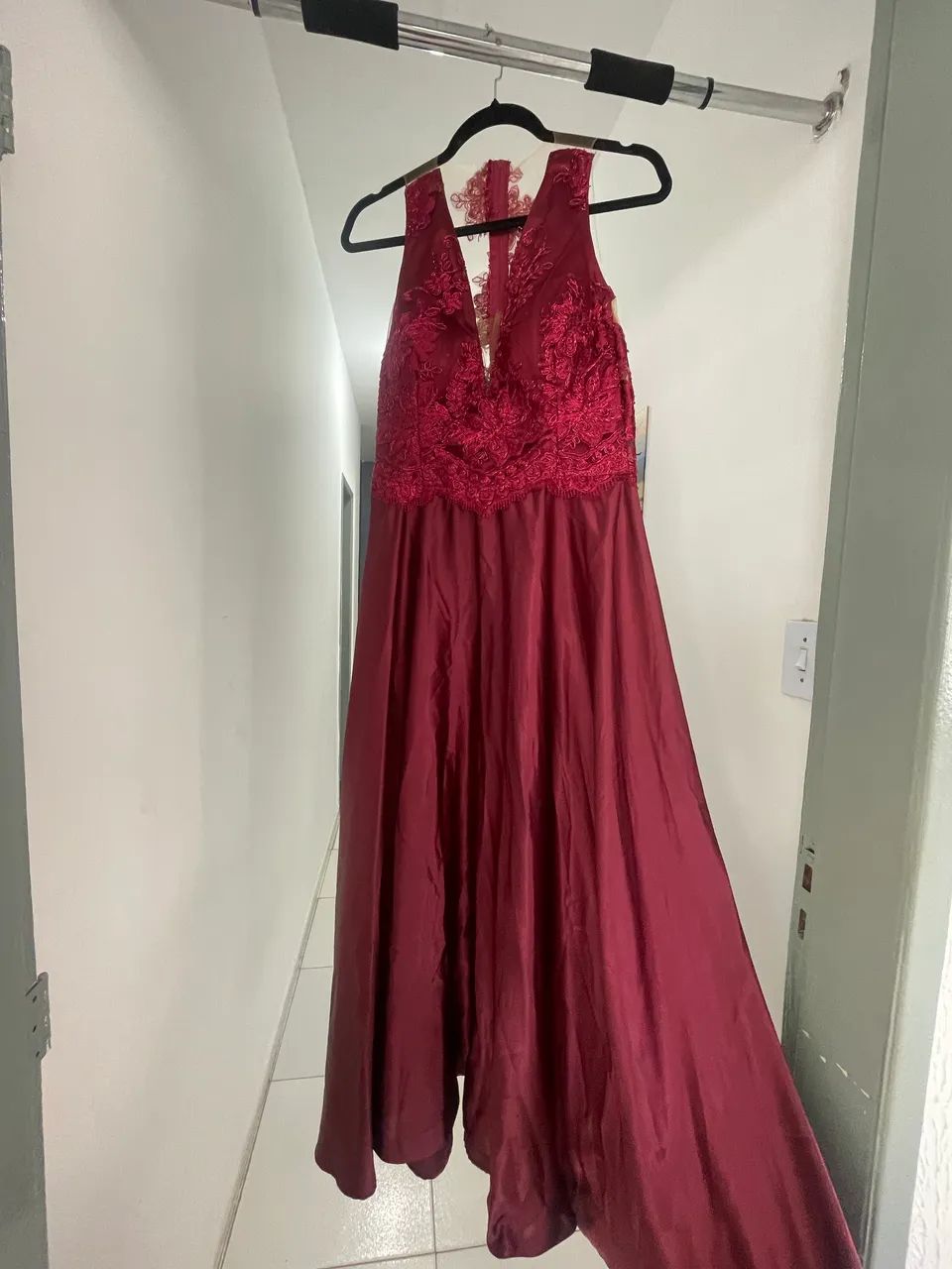 Vestido - Foto 2