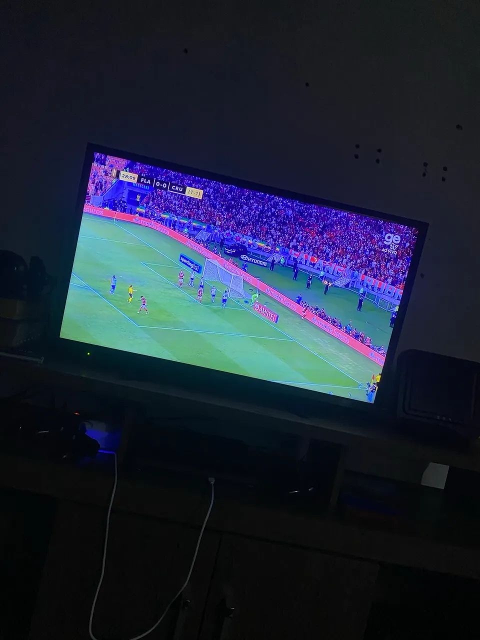 Tv 32  - Foto 4