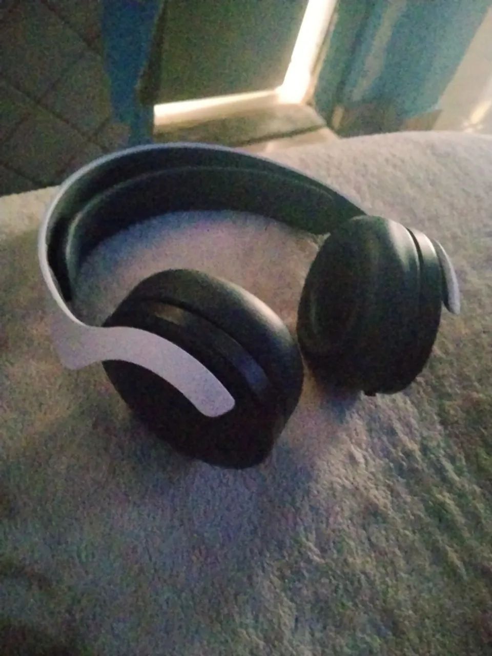 Fone Playstation 