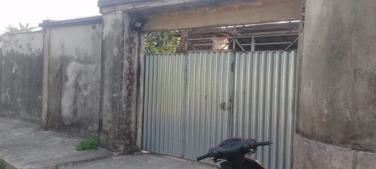 Galpão  - Foto 2
