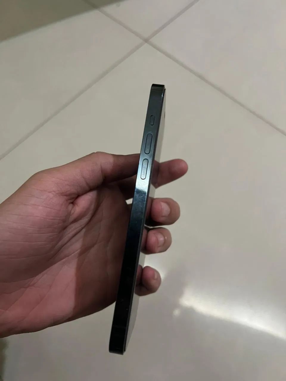 iPhone 12 Pro 128gb EM PERFEITO ESTADO  - Foto 3