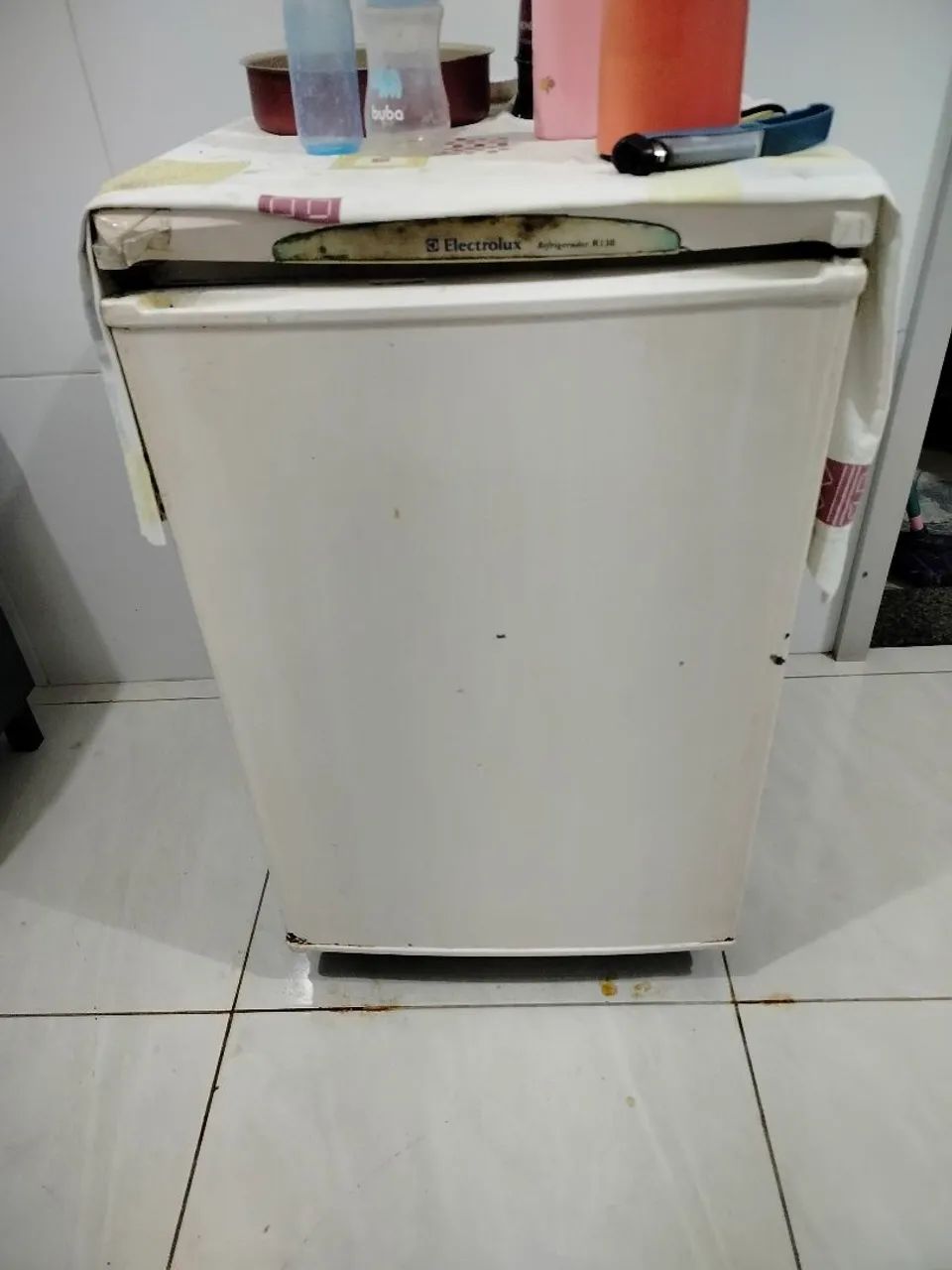 Frigobar  - Foto 2