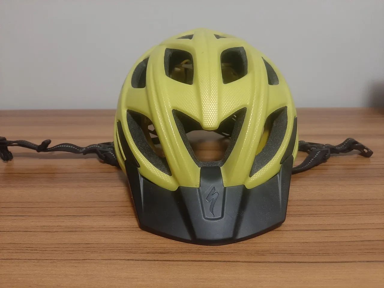 Capacete Specialized Chamonix Mips tamanho M 