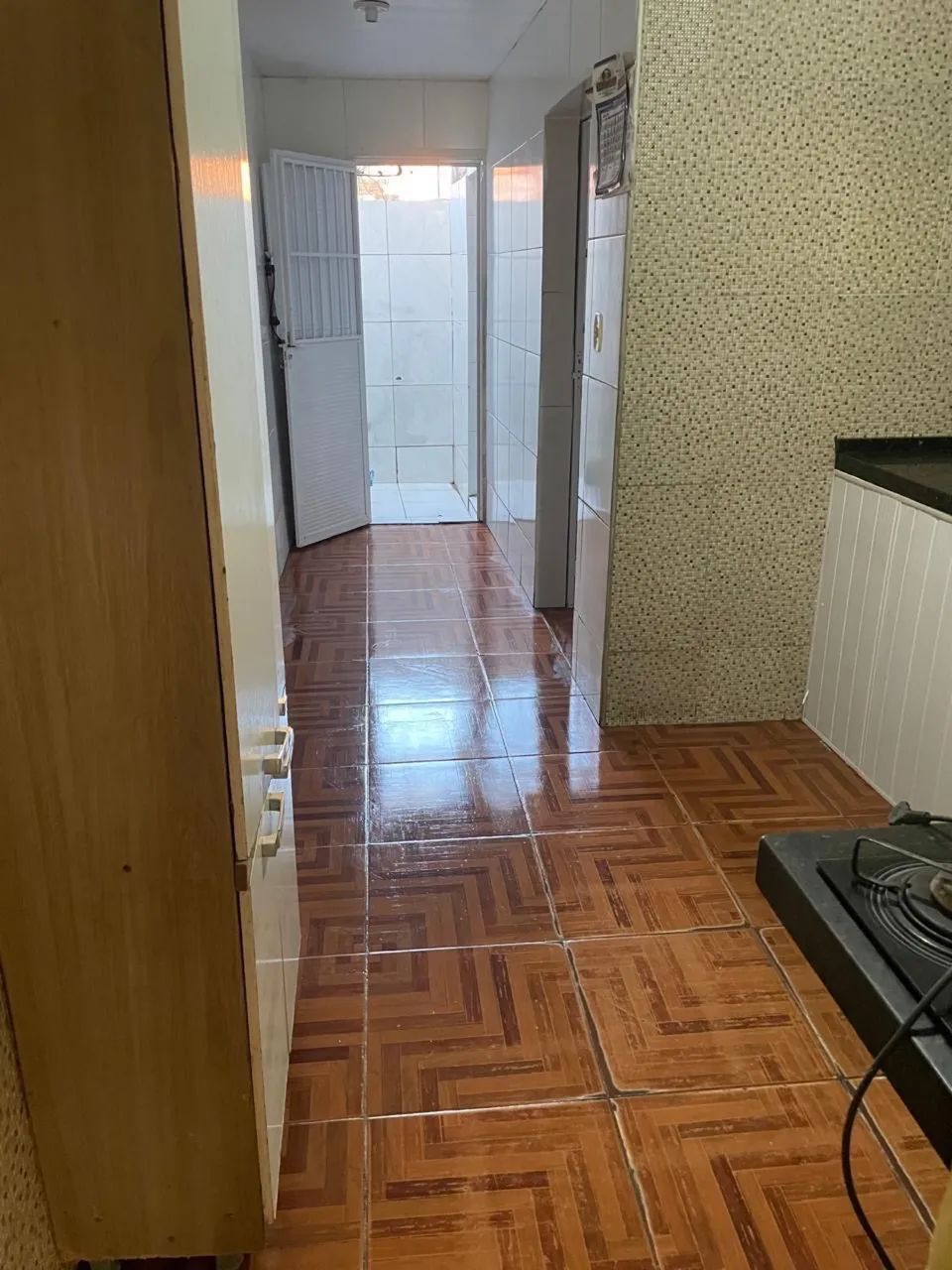 Casa duplex a venda em Fortaleza  - Foto 5