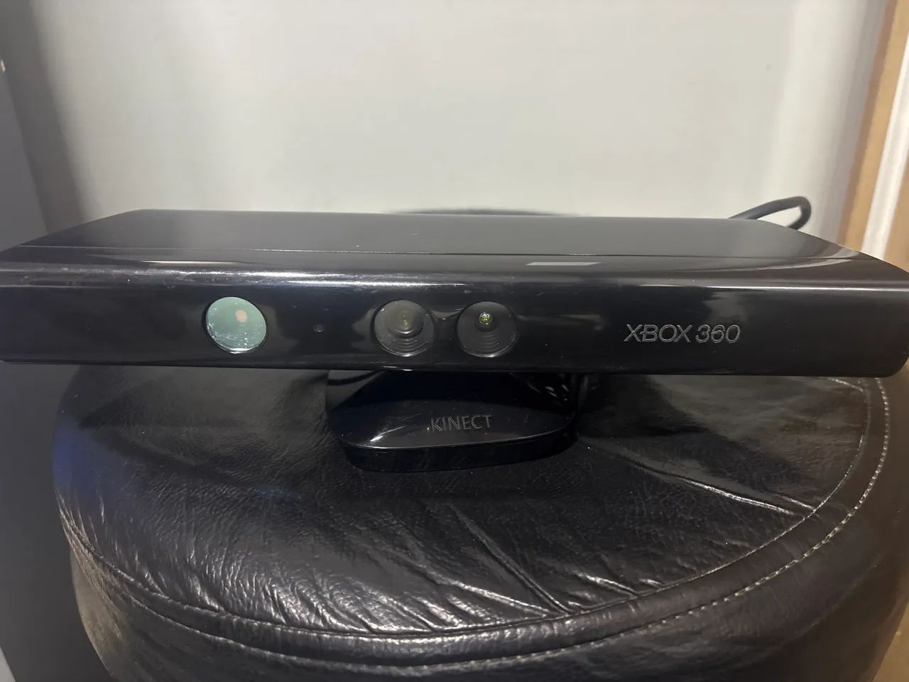 Kinect