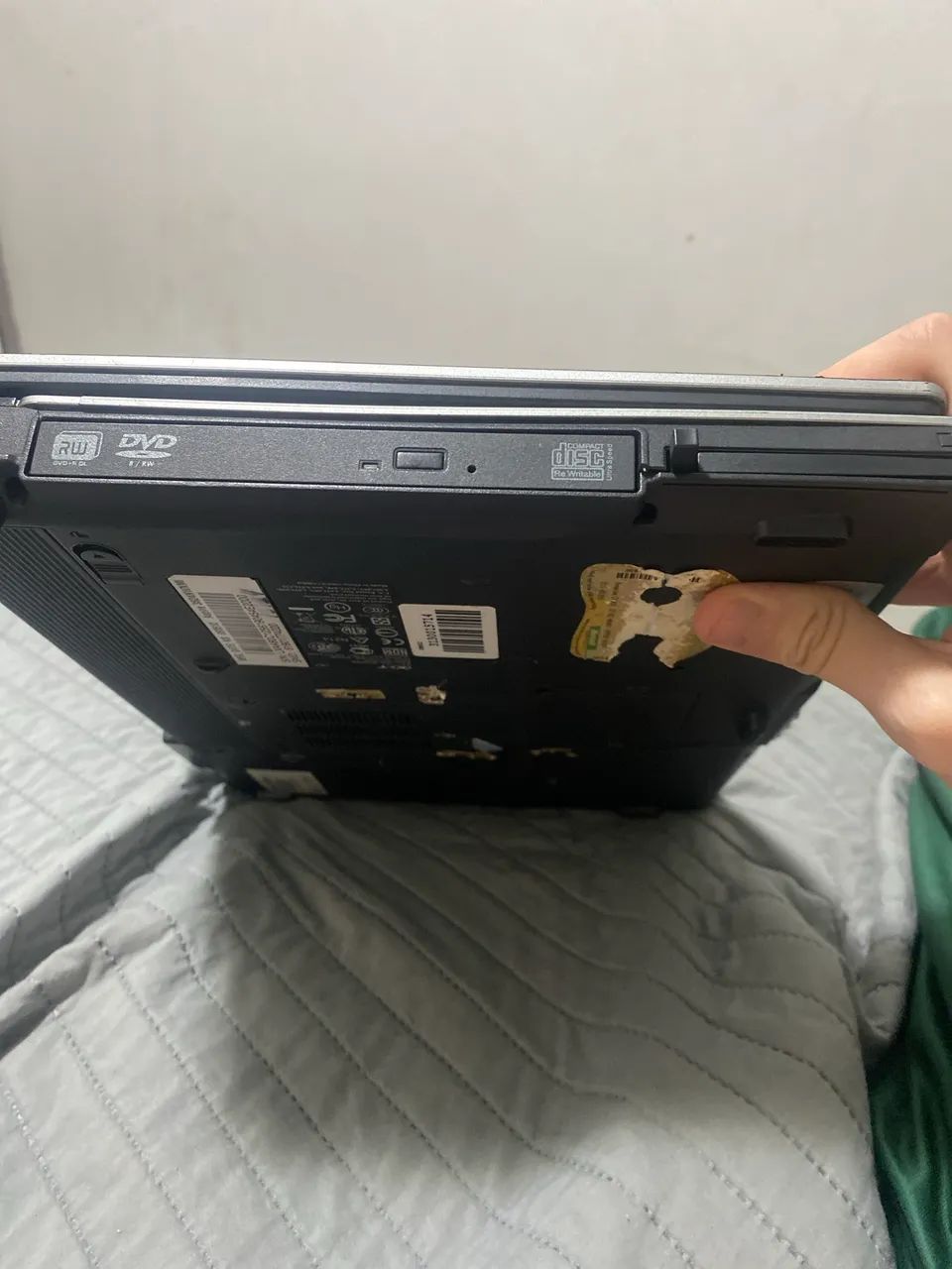 computador Acer  - Foto 3