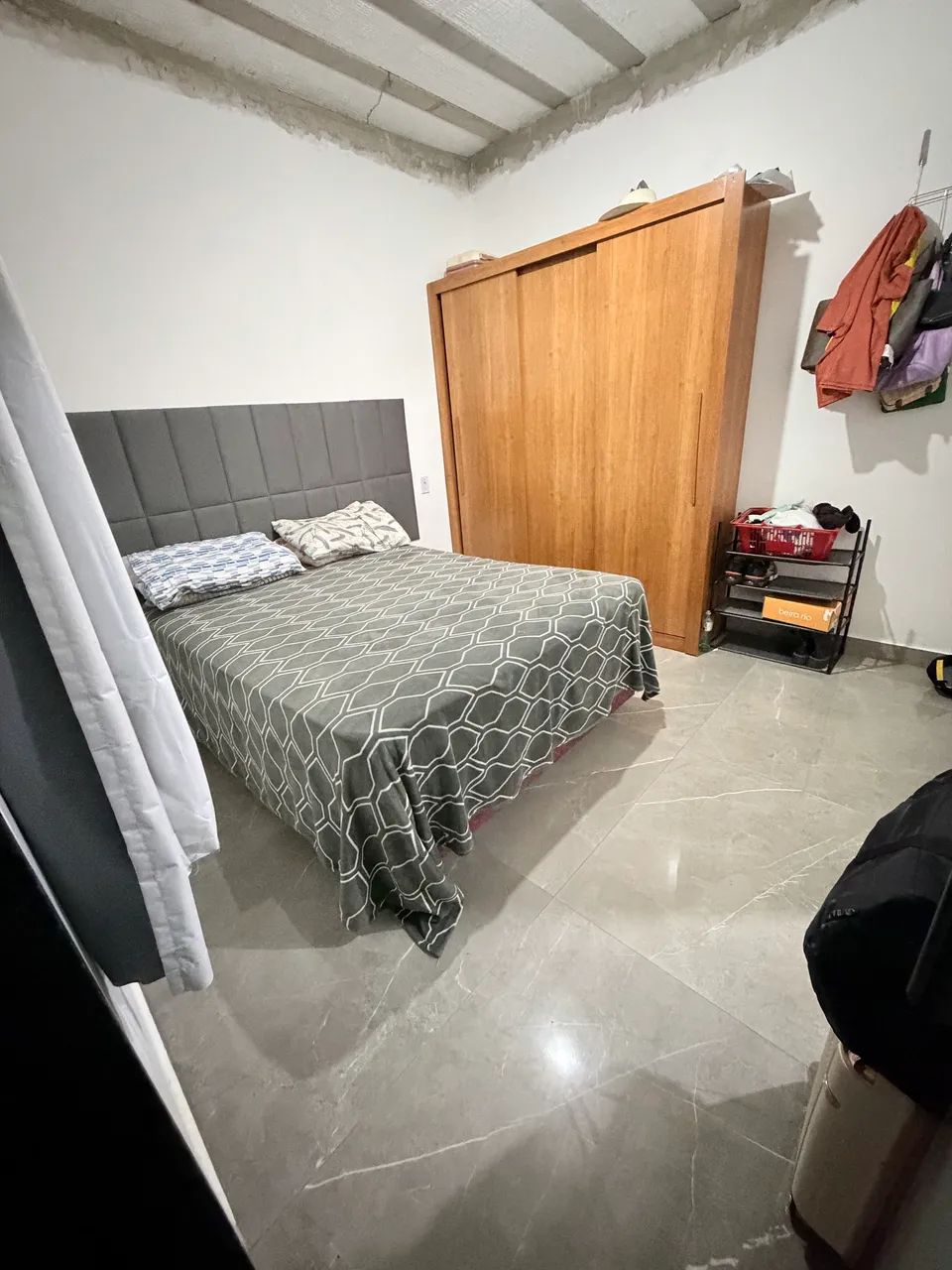 Alugue quarto João Pinheiro  - Foto 5