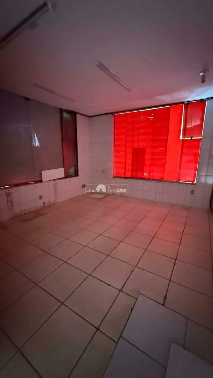 Loja comercial à venda no Centro de Juiz de Fora - Foto 5