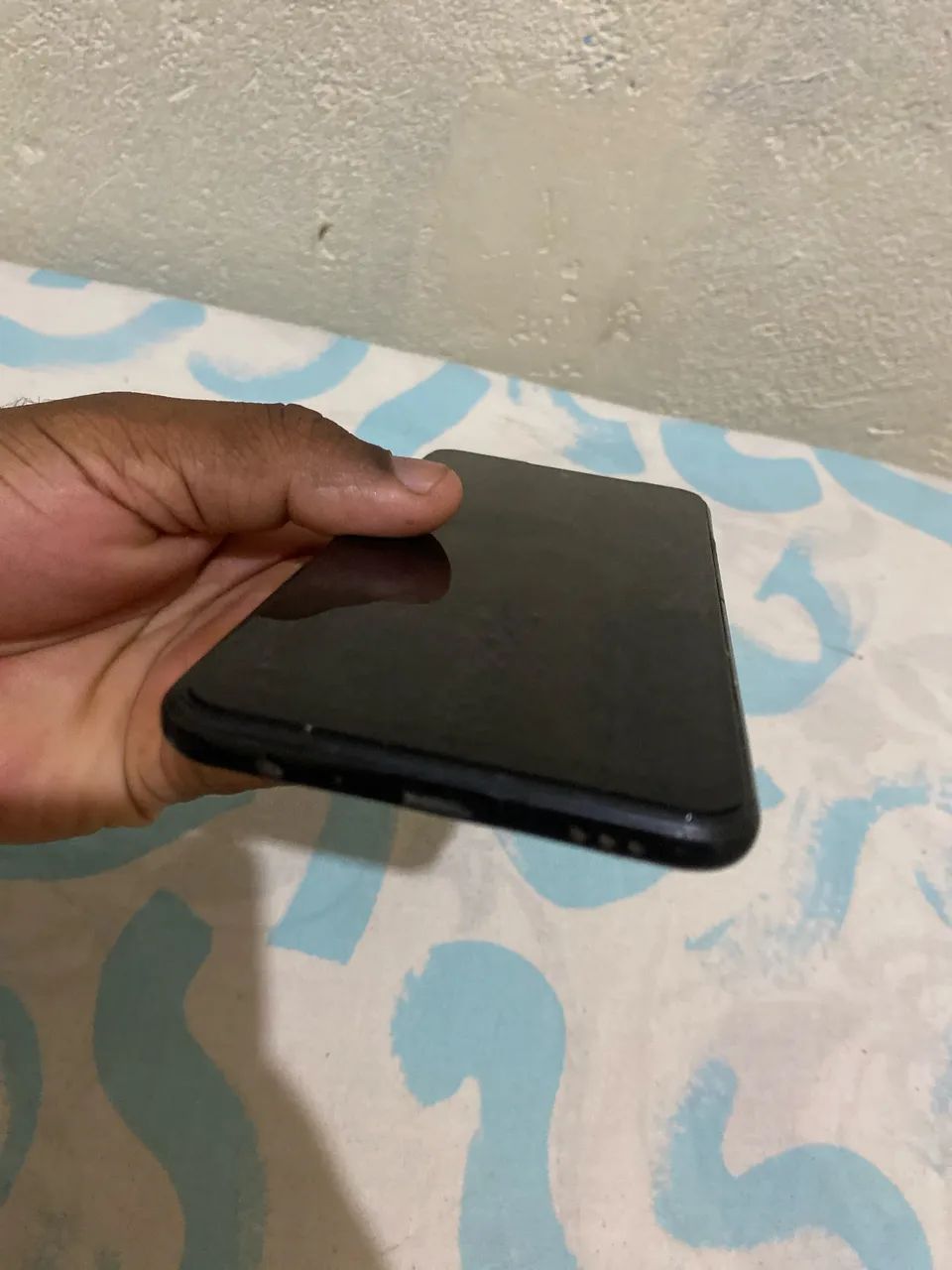 LG k52 - Foto 3