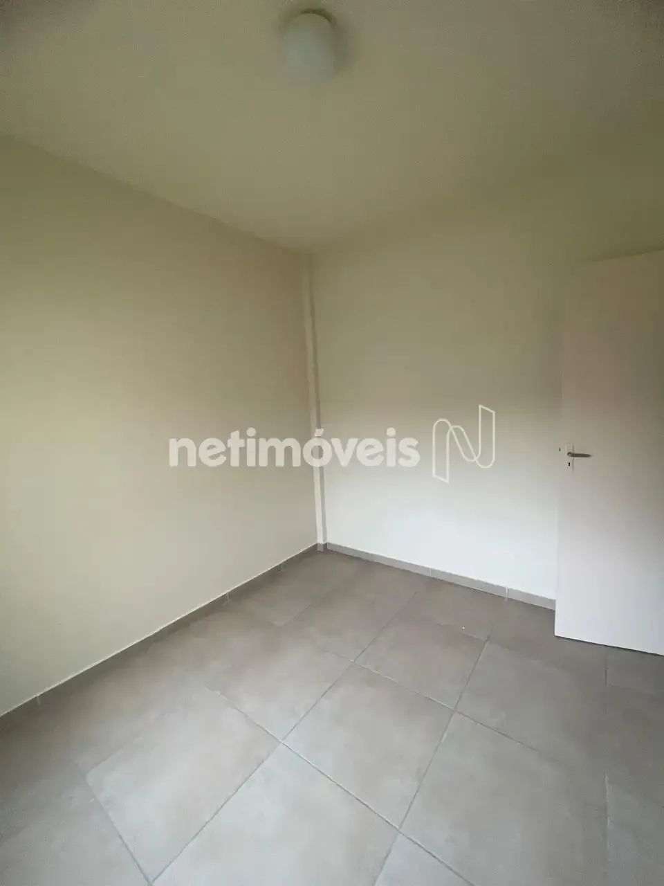 Venda Apartamento 2 quartos Caiçaras Belo Horizonte - Foto 5