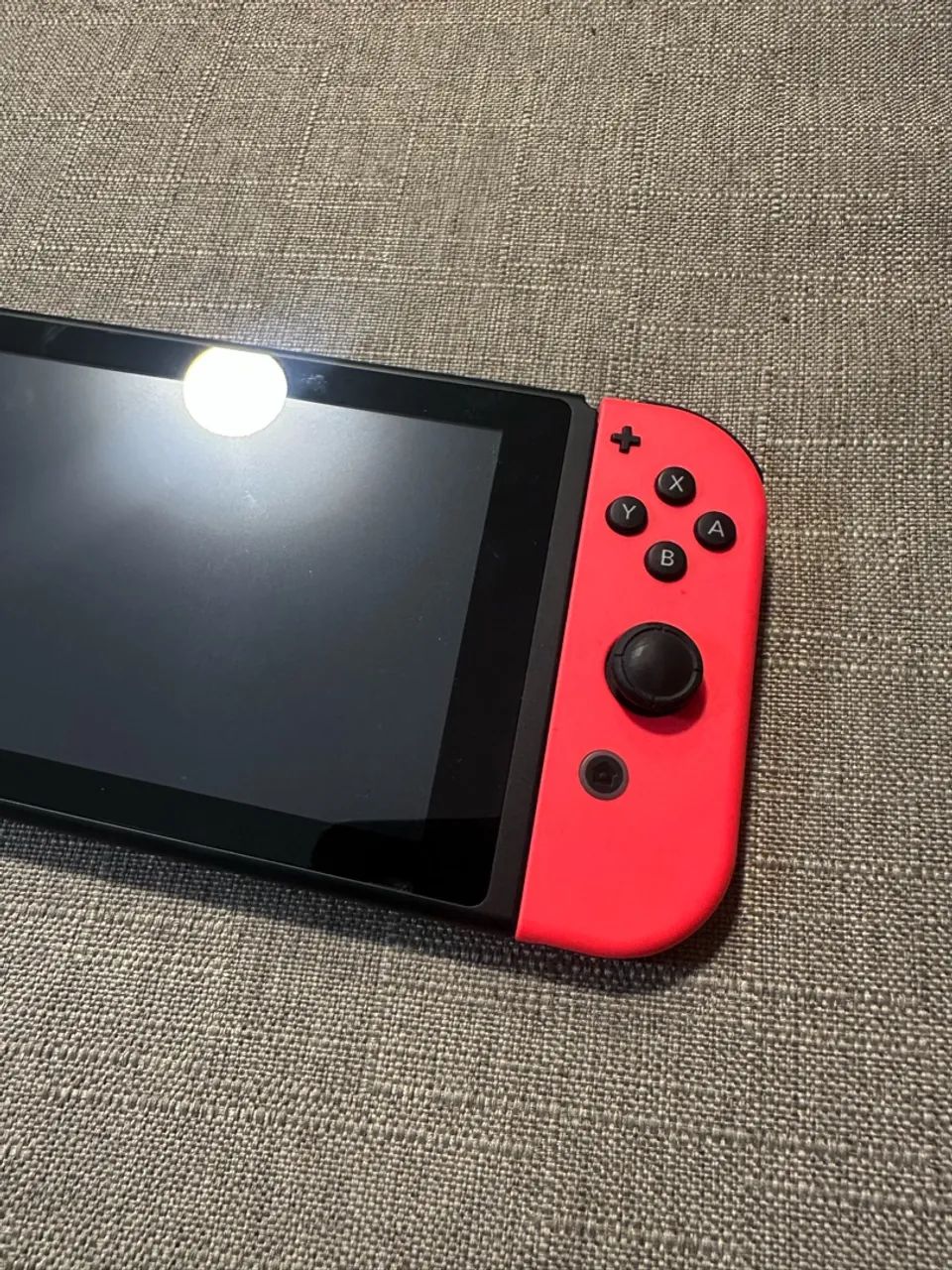 Nintendo Switch V2 - Foto 3