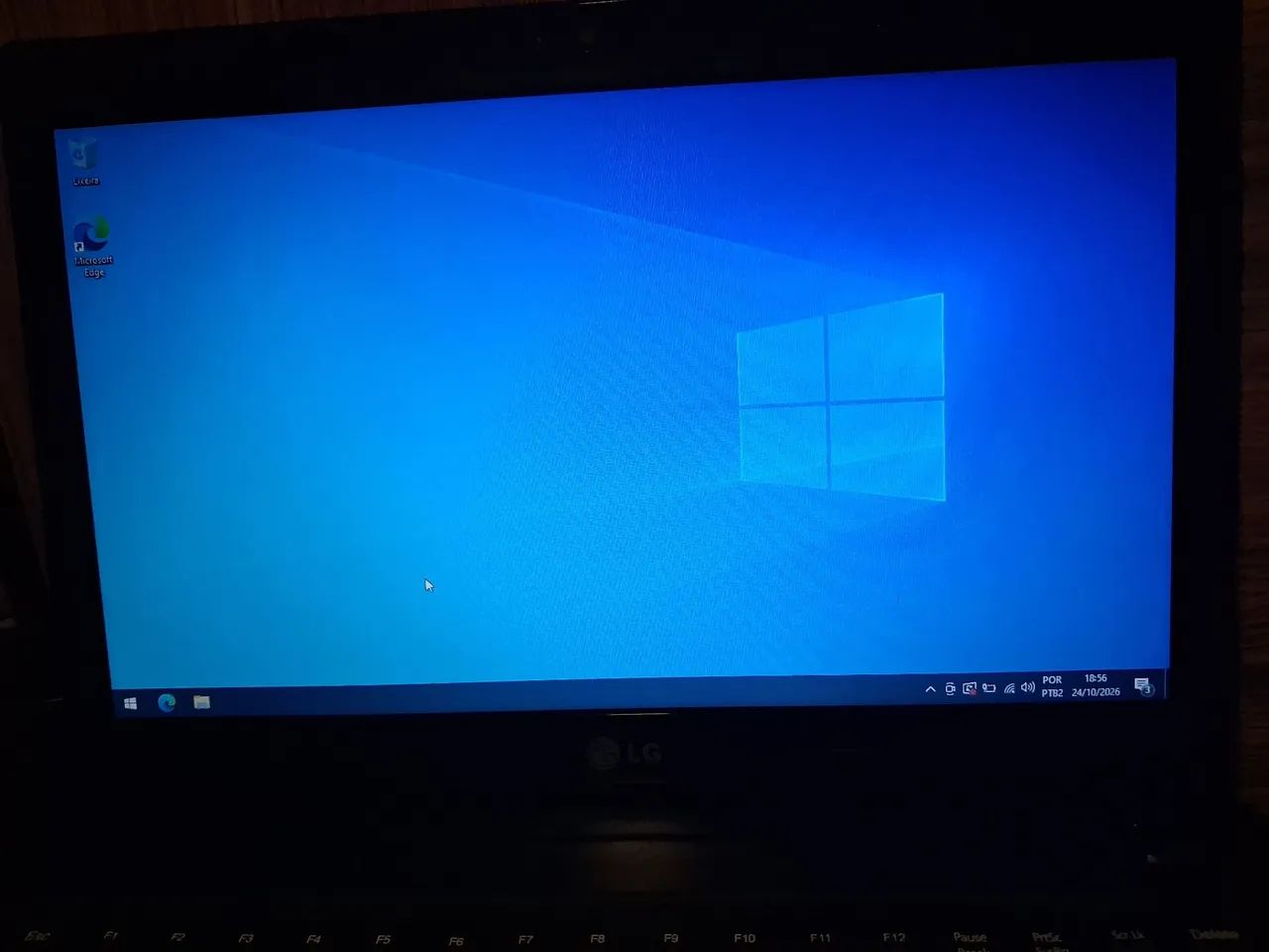 Notebook LG s460 - Foto 3