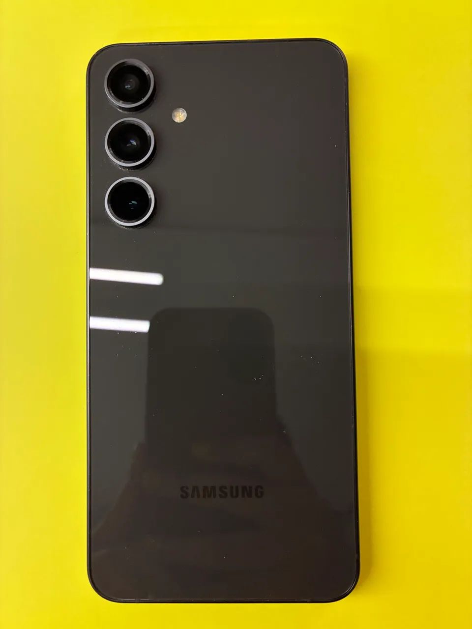 Samsung S21 - Foto 2