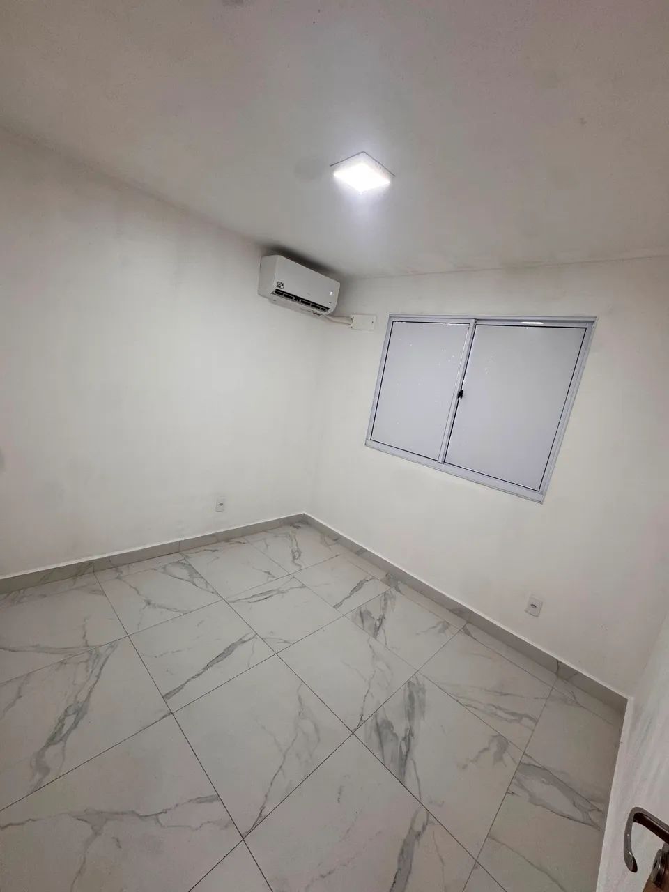 Apto_ - Foto 5