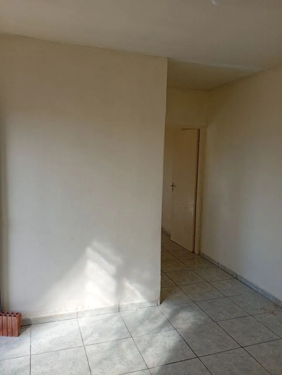 Centro kit na Curuzu  - Foto 2