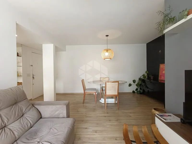 Apartamento 85M² - para Alugar - Foto 5