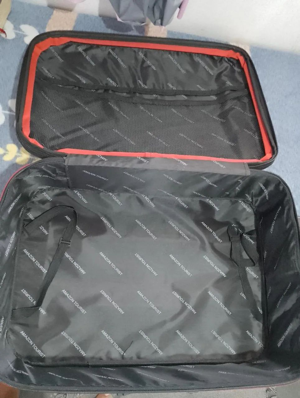 Mala 23 kg - Foto 5