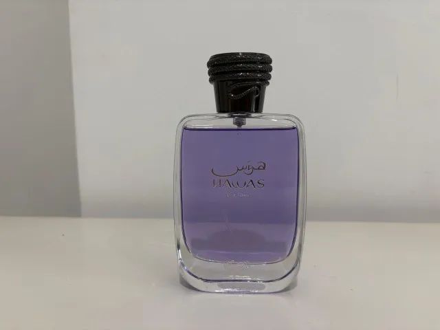 DESAPEGO DE PERFUMES - OPORTUNIDADE (SALVADOR) - Foto 3