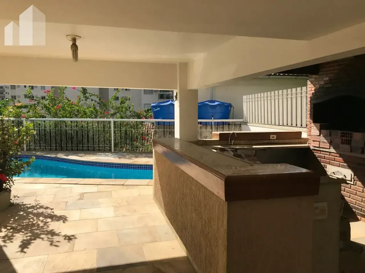 Casa à venda no centro, Nova Iguaçu, RJ - Foto 5