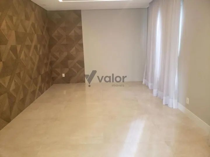 Casa à venda e para alugar em Campinas, Jardim Conceição, com 3 quartos, com 131 m² - Foto 2