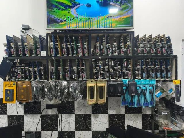 PLACAS A PARTIR DE R$90!!!
