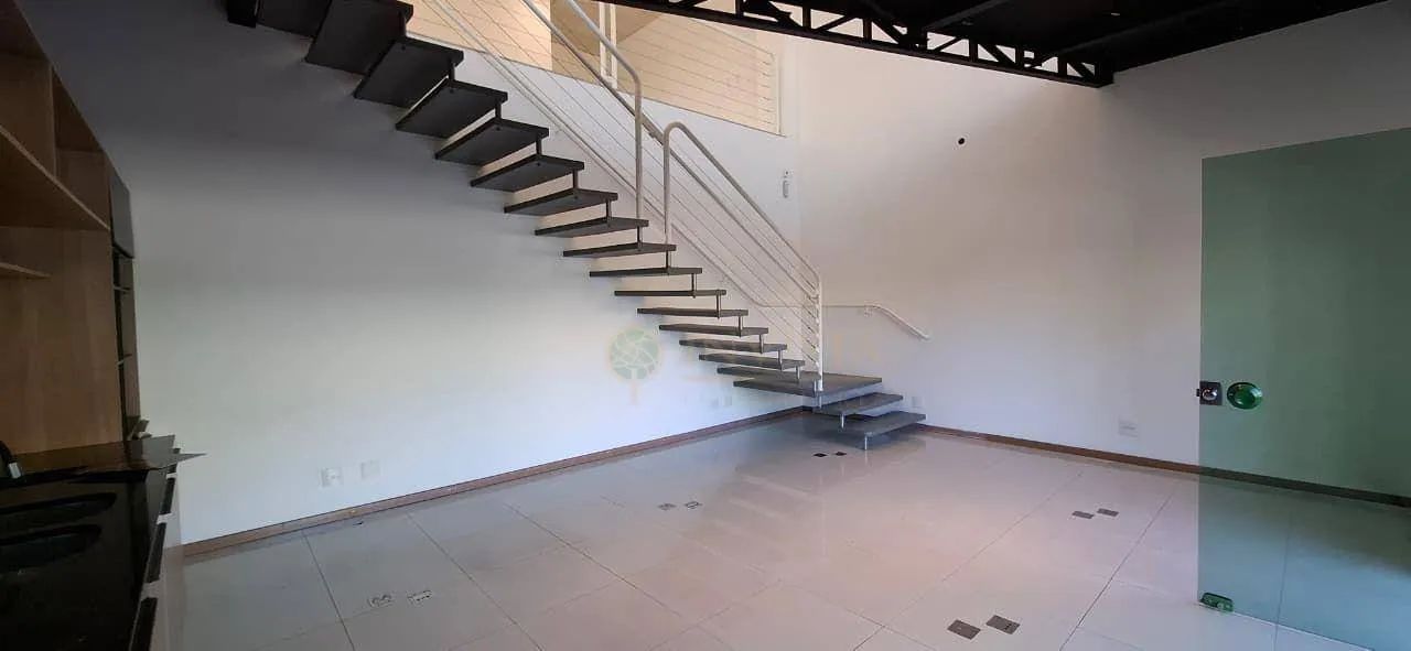 Sala Comercial com 1 vaga de para Alugar no Corporate Park - Foto 4