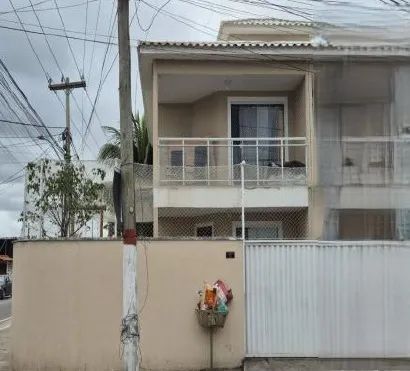 Imóvel em leilão - Foto 5