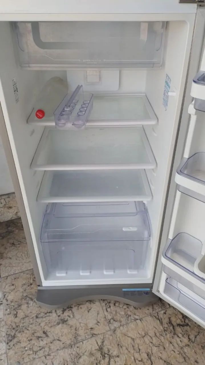 Geladeira - Foto 3