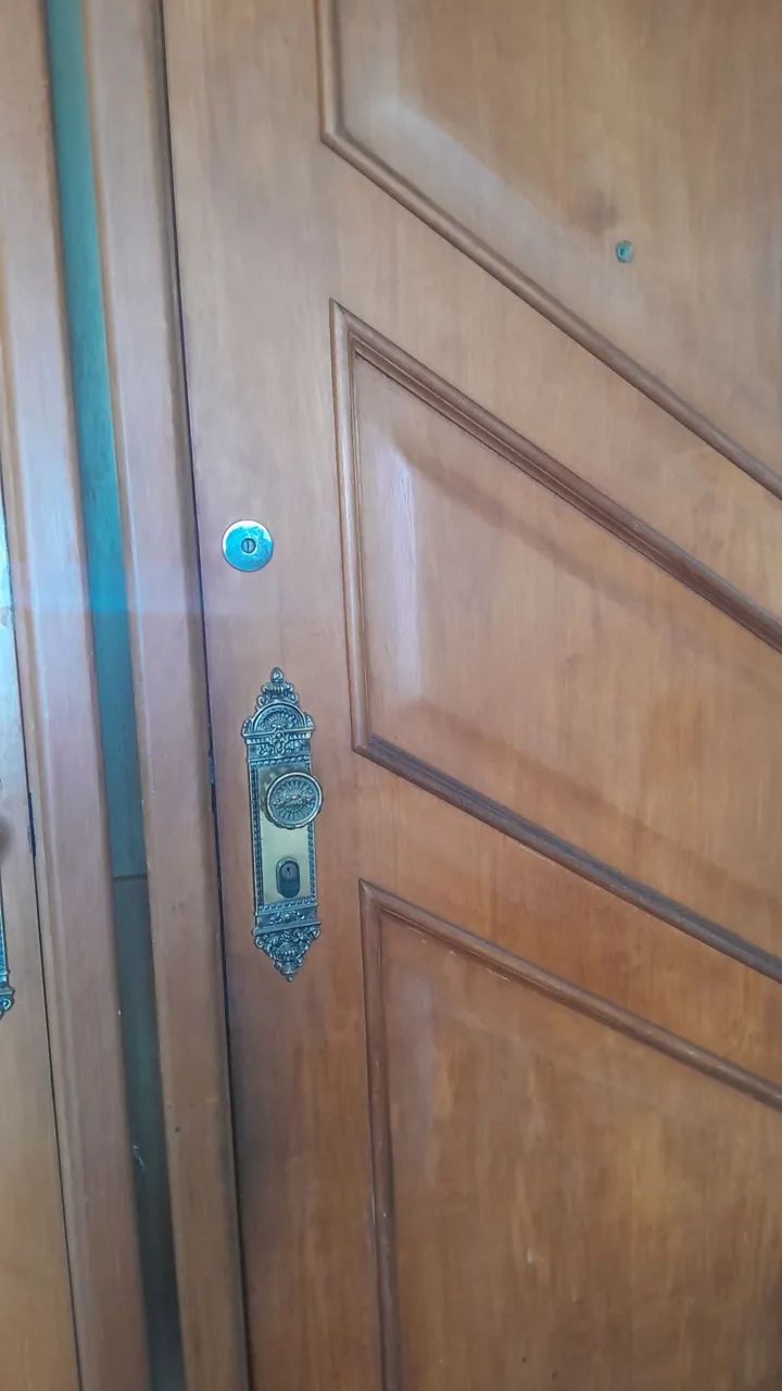 Porta - Foto 4