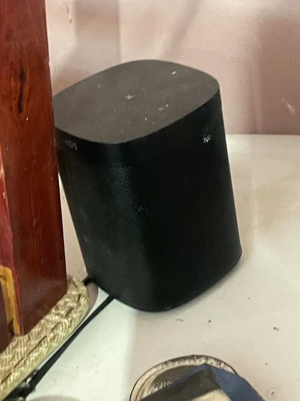 Sonos playbar  - Foto 3