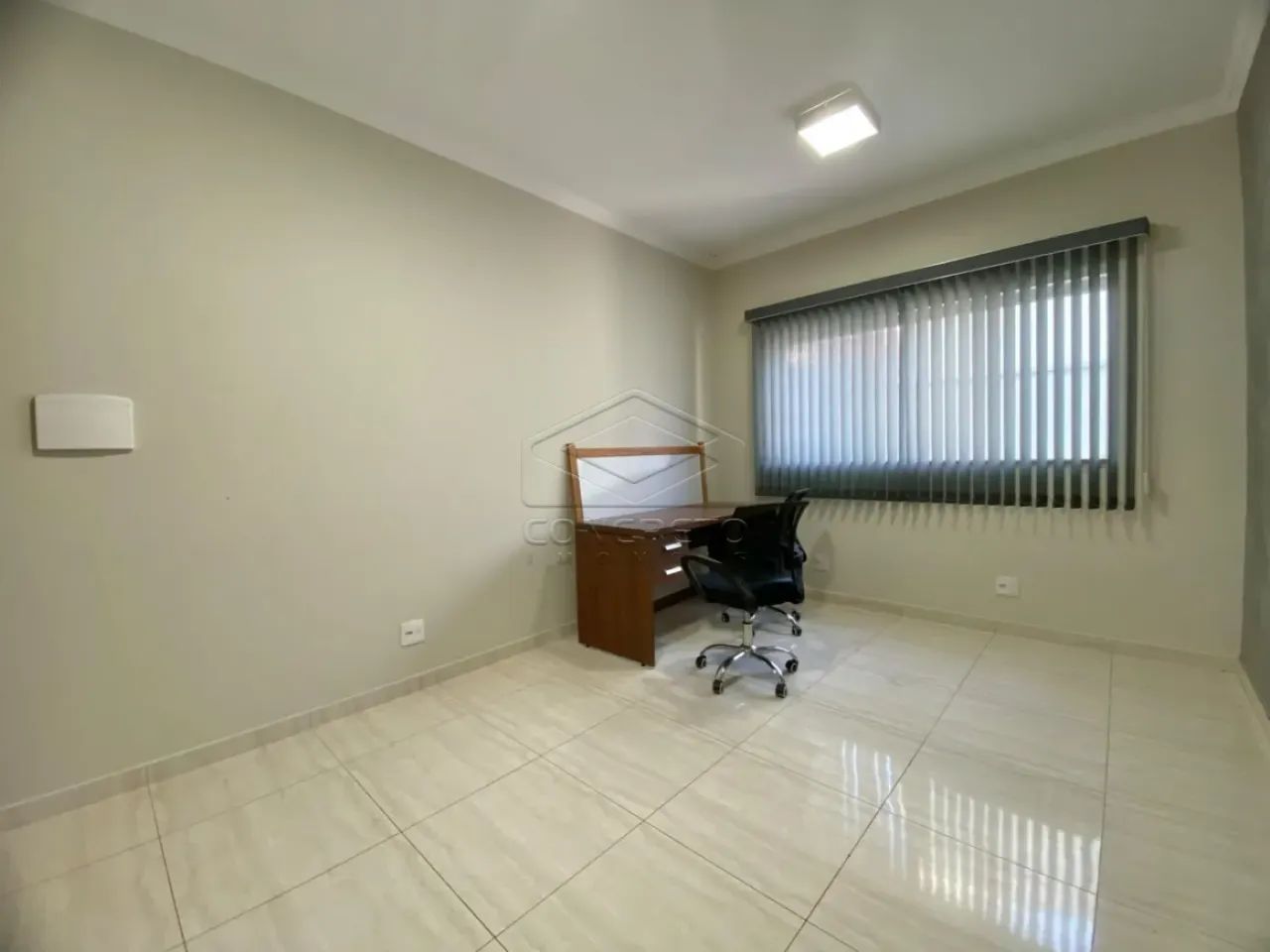 Comercial Sala comercial em Jaú - Foto 2
