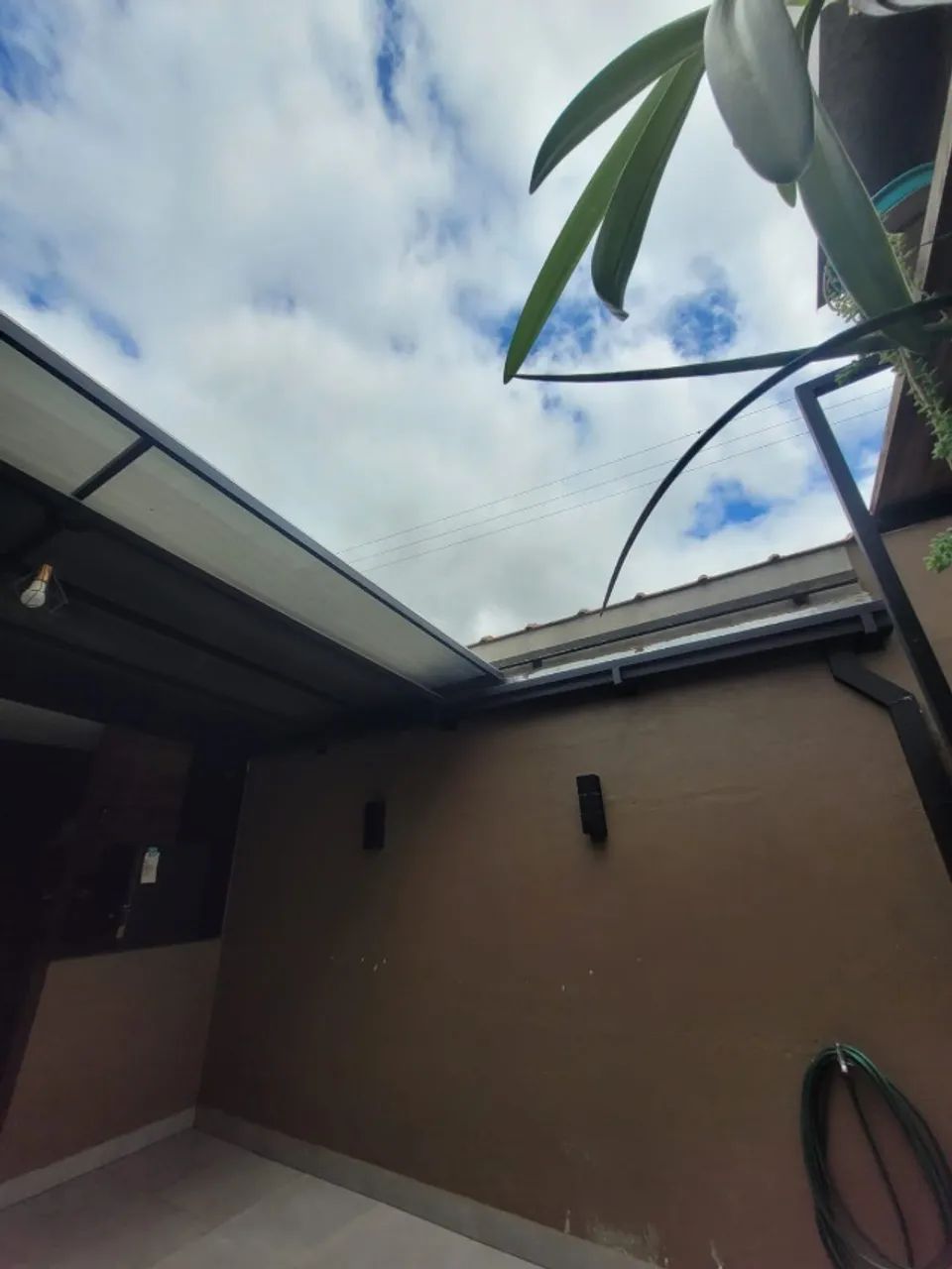 Casa térrea a venda em Mogi das Cruzes - Foto 2