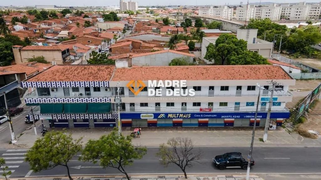 Excelente oportunidade de investimento em Maracanaú!! - Foto 5