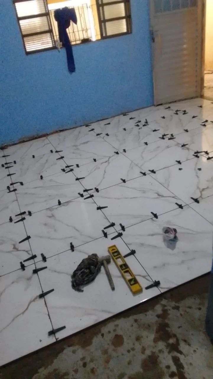 Pedreiro, afundando em acabamento e reformas em geral  - Foto 4
