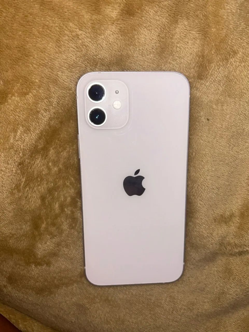 iPhone 12  - Foto 2