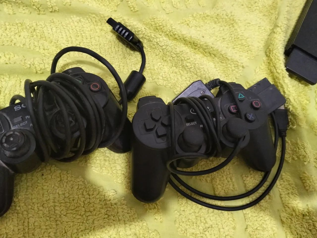 PS2  - Foto 2