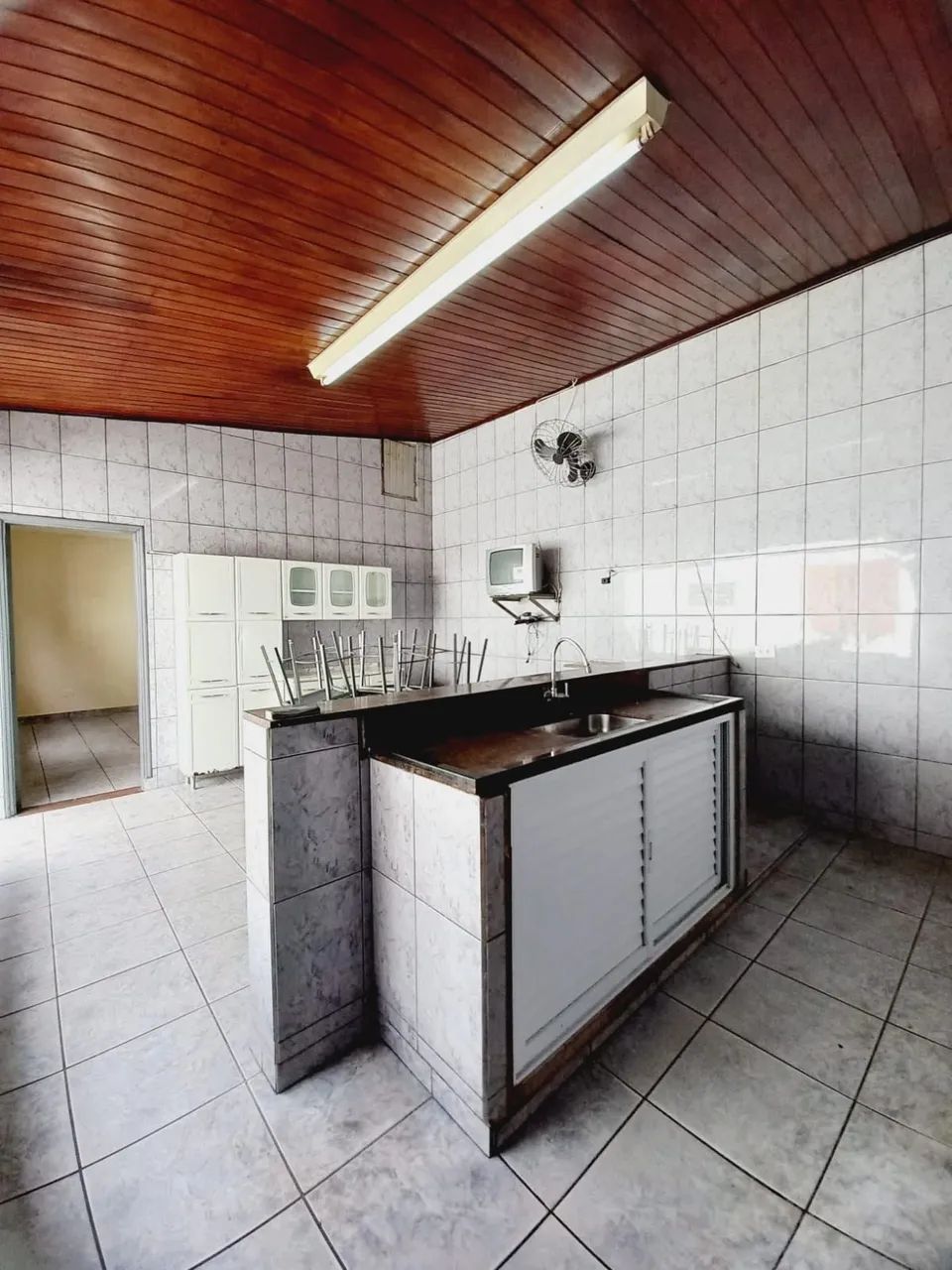 Casa Linda Jd. Monumento - Piracicaba - Foto 5